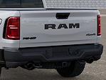 New 2026 Ram 1500 TRX Crew Cab for sale #R26431 - photo 13