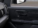 New 2026 Ram 1500 TRX Crew Cab for sale #R26431 - photo 25