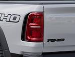 New 2026 Ram 1500 TRX Crew Cab for sale #R26431 - photo 9