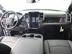 New 2026 Ram 2500 Crew Cab Service Truck for sale #R26432 - photo 12