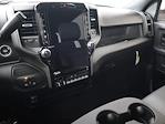 New 2026 Ram 2500 Crew Cab Service Truck for sale #R26432 - photo 14