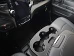 New 2026 Ram 2500 Crew Cab Service Truck for sale #R26432 - photo 15