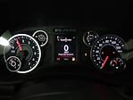 New 2026 Ram 2500 Crew Cab Service Truck for sale #R26432 - photo 17