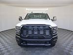 New 2026 Ram 2500 Crew Cab Service Truck for sale #R26432 - photo 4