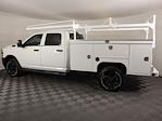 New 2026 Ram 2500 Crew Cab Service Truck for sale #R26432 - photo 5