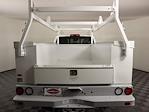 New 2026 Ram 2500 Crew Cab Service Truck for sale #R26432 - photo 3