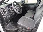 New 2026 Ram 2500 Crew Cab Service Truck for sale #R26432 - photo 8