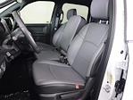 New 2026 Ram 2500 Crew Cab Service Truck for sale #R26432 - photo 9