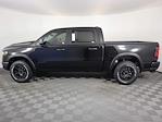New 2026 Ram 1500 Rebel Crew Cab for sale #R26433 - photo 5