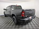 New 2026 Ram 1500 Rebel Crew Cab for sale #R26433 - photo 2