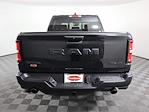 New 2026 Ram 1500 Rebel Crew Cab for sale #R26433 - photo 3