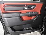 New 2026 Ram 1500 Rebel Crew Cab for sale #R26433 - photo 7