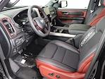 New 2026 Ram 1500 Rebel Crew Cab for sale #R26433 - photo 8