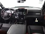 New 2026 Ram 1500 Rebel Crew Cab for sale #R26433 - photo 12