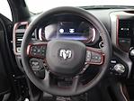 New 2026 Ram 1500 Rebel Crew Cab for sale #R26433 - photo 13