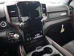 New 2026 Ram 1500 Rebel Crew Cab for sale #R26433 - photo 14