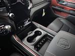 New 2026 Ram 1500 Rebel Crew Cab for sale #R26433 - photo 15