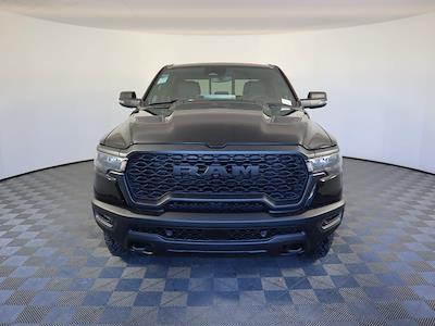 New 2026 Ram 1500 Rebel Crew Cab for sale #R26435 - photo 2