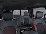 2026 Ram 1500 Crew Cab 4x4 Pickup for sale #R26435 - photo 26