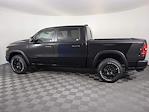 New 2026 Ram 1500 Rebel Crew Cab for sale #R26435 - photo 4