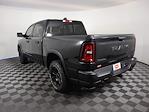 New 2026 Ram 1500 Rebel Crew Cab for sale #R26435 - photo 2