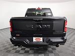 New 2026 Ram 1500 Rebel Crew Cab for sale #R26435 - photo 5