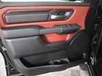 New 2026 Ram 1500 Rebel Crew Cab for sale #R26435 - photo 7