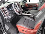 New 2026 Ram 1500 Rebel Crew Cab for sale #R26435 - photo 8