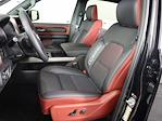 New 2026 Ram 1500 Rebel Crew Cab for sale #R26435 - photo 9