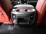 New 2026 Ram 1500 Rebel Crew Cab for sale #R26435 - photo 11