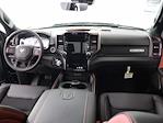 New 2026 Ram 1500 Rebel Crew Cab for sale #R26435 - photo 12