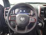 New 2026 Ram 1500 Rebel Crew Cab for sale #R26435 - photo 13