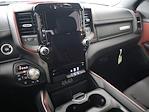 New 2026 Ram 1500 Rebel Crew Cab for sale #R26435 - photo 14