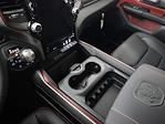 New 2026 Ram 1500 Rebel Crew Cab for sale #R26435 - photo 15