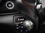 New 2026 Ram 1500 Rebel Crew Cab for sale #R26435 - photo 16