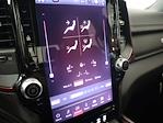 New 2026 Ram 1500 Rebel Crew Cab for sale #R26435 - photo 20