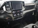 New 2026 Ram 5500 Crew Cab Contractor Truck for sale #R26437 - photo 14