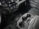 New 2026 Ram 5500 Crew Cab Contractor Truck for sale #R26437 - photo 15