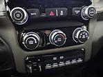 New 2026 Ram 5500 Crew Cab Contractor Truck for sale #R26437 - photo 17