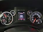 New 2026 Ram 5500 Crew Cab Contractor Truck for sale #R26437 - photo 18