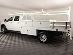 New 2026 Ram 5500 Crew Cab Contractor Truck for sale #R26437 - photo 5