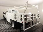 New 2026 Ram 5500 Crew Cab Contractor Truck for sale #R26437 - photo 2