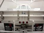 New 2026 Ram 5500 Crew Cab Contractor Truck for sale #R26437 - photo 3