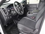 New 2026 Ram 5500 Crew Cab Contractor Truck for sale #R26437 - photo 8