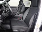 New 2026 Ram 5500 Crew Cab Contractor Truck for sale #R26437 - photo 9