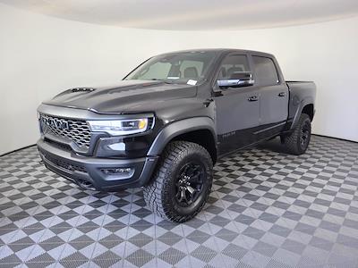 New 2026 Ram 1500 - photo 1