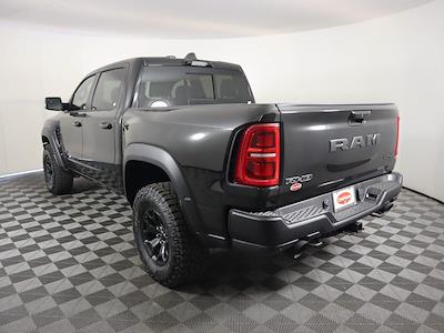 New 2026 Ram 1500 - photo 1