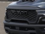 2026 Ram 1500 Crew Cab 4x4 Pickup for sale #R26438 - photo 11