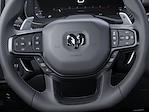 2026 Ram 1500 Crew Cab 4x4 Pickup for sale #R26438 - photo 19