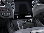 2026 Ram 1500 Crew Cab 4x4 Pickup for sale #R26438 - photo 24